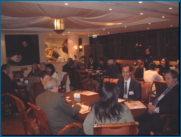 602x451 pixels (112K)